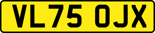 VL75OJX