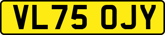 VL75OJY