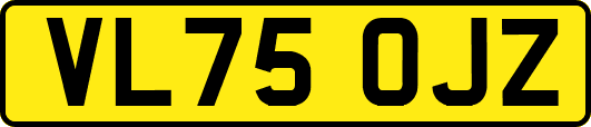 VL75OJZ