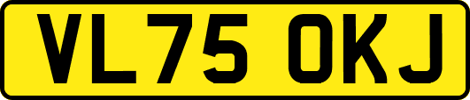 VL75OKJ