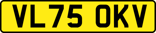 VL75OKV
