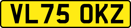 VL75OKZ