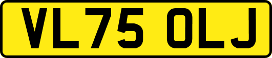 VL75OLJ