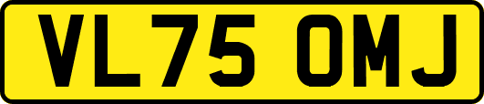 VL75OMJ