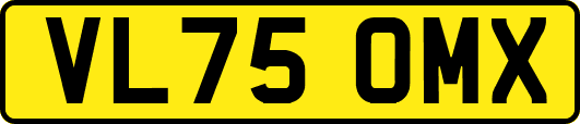 VL75OMX
