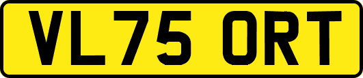 VL75ORT