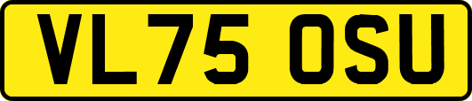 VL75OSU