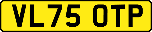 VL75OTP