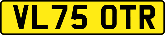 VL75OTR