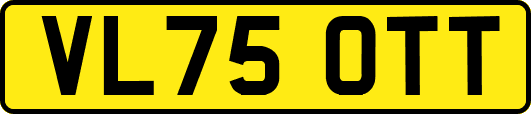 VL75OTT