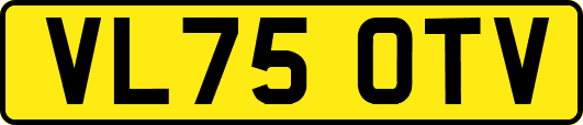 VL75OTV
