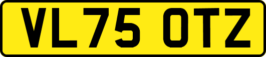 VL75OTZ