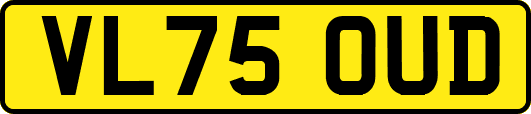 VL75OUD