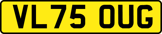 VL75OUG