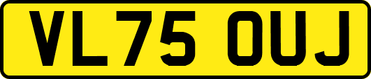 VL75OUJ