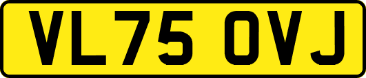 VL75OVJ
