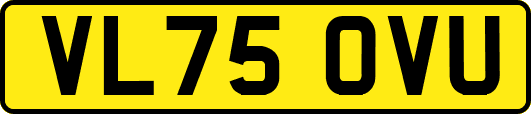 VL75OVU