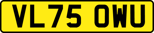 VL75OWU