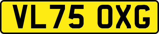 VL75OXG