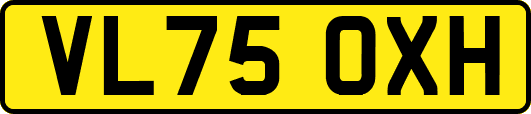 VL75OXH