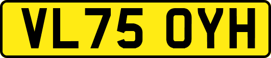 VL75OYH