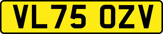 VL75OZV