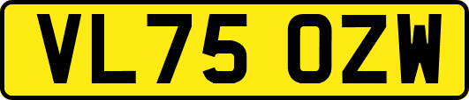 VL75OZW