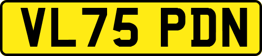 VL75PDN