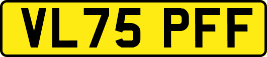 VL75PFF