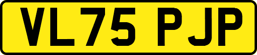 VL75PJP