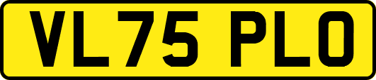 VL75PLO