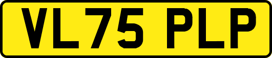 VL75PLP