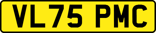 VL75PMC