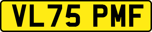 VL75PMF