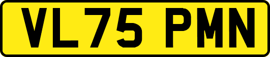 VL75PMN