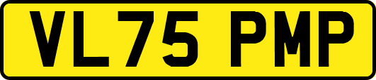 VL75PMP