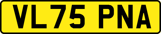 VL75PNA