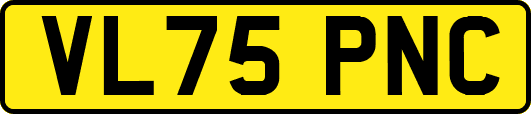 VL75PNC