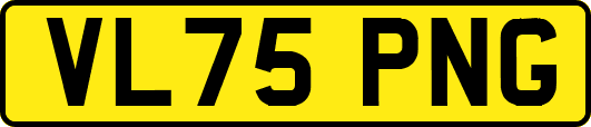 VL75PNG