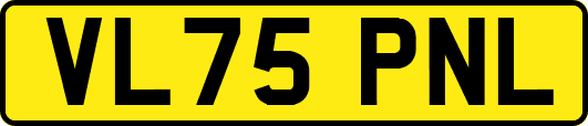 VL75PNL