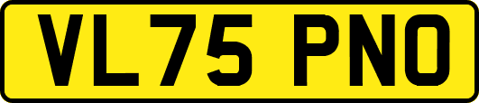 VL75PNO