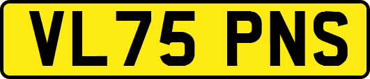 VL75PNS