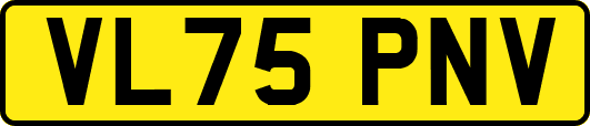 VL75PNV