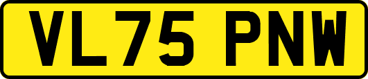 VL75PNW