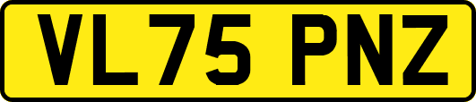 VL75PNZ