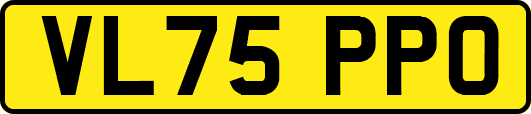 VL75PPO