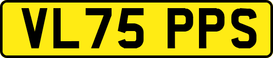 VL75PPS