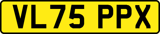 VL75PPX