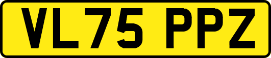 VL75PPZ