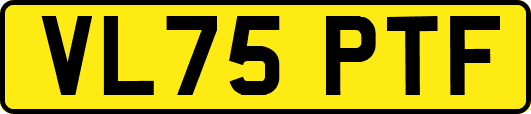 VL75PTF
